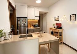 Normanton Park (D5), Apartment #621047041
